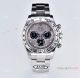 CLEAN Factory 1-1 Best Edition Rolex Daytona 4130 Watch White Dial 904l Steel (2)_th.jpg